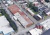 111 Paine St # 135 photo